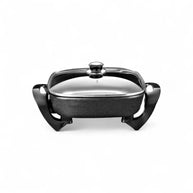 Sunbeam Electric Fry Pan 30cm