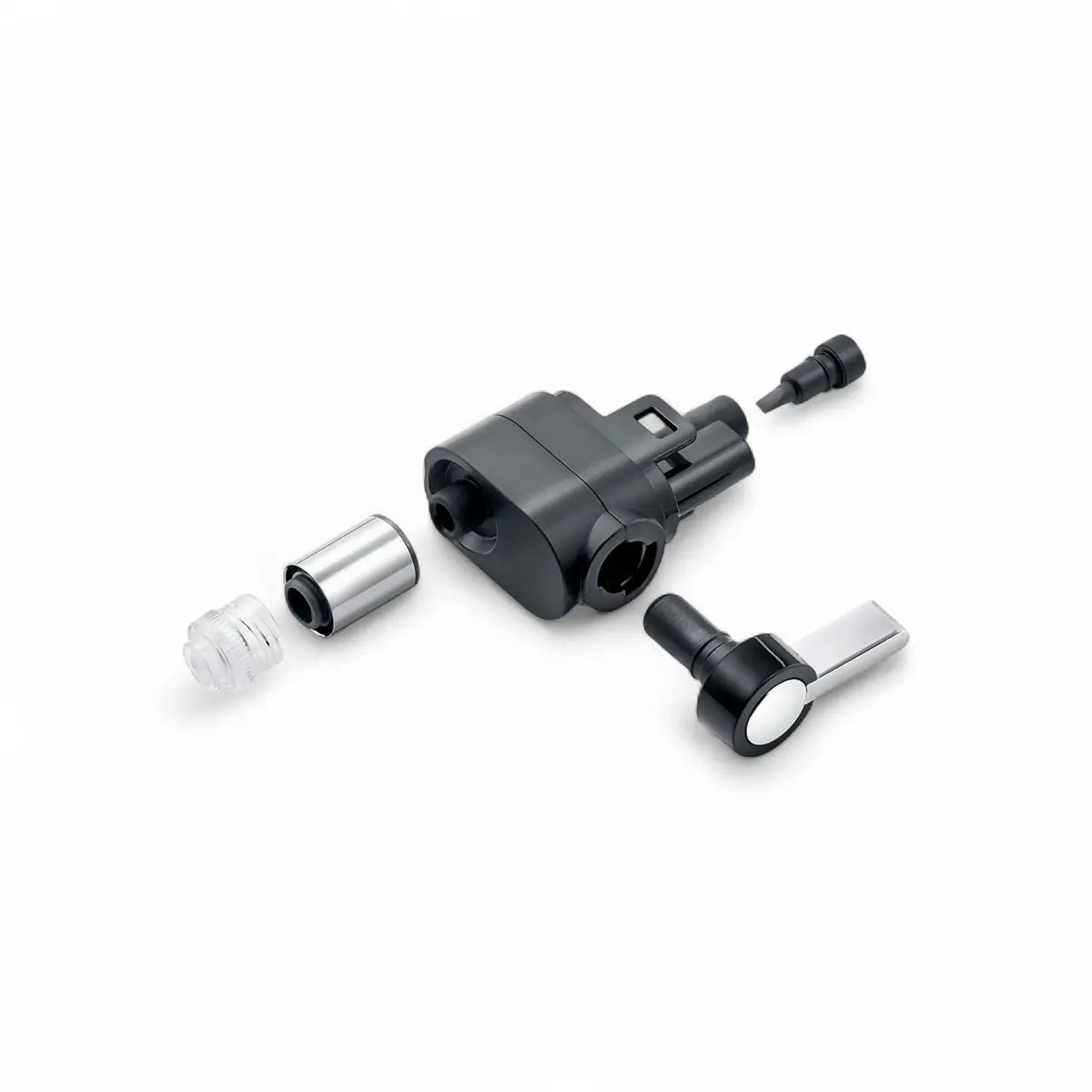 Jura Professional fine foam frother Gen 2