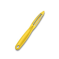 Shopify image upload