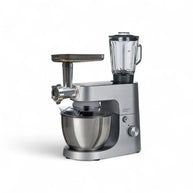 Kenwood Home Bake Stand Mixer with Blender & Mincer 1000w