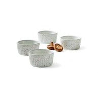 Maxwell & Williams Speckle Ramekin