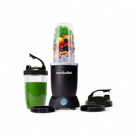 Nutribullet Pro+ 1200W High Speed Blender