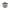 Rolux High Stainless Steel Casserole Pot With Lid