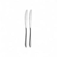 St. James Cutlery Kensington Table Knife - 2-Piece