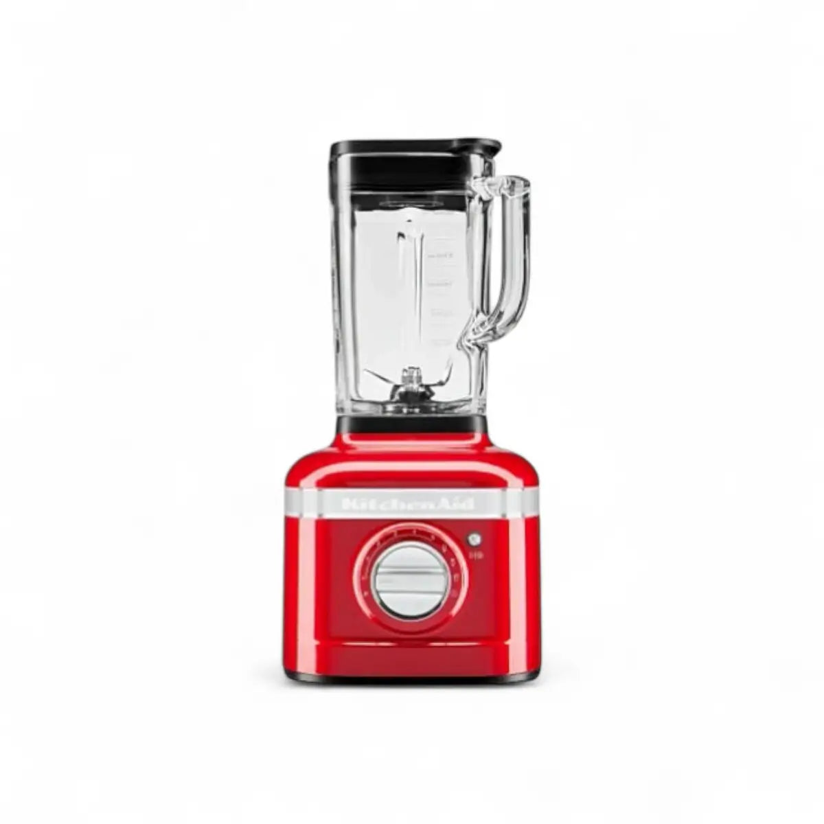 KitchenAid  Artisan K400 1.4L Blender