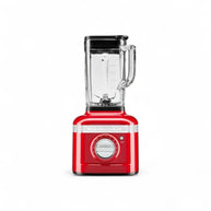 KitchenAid  Artisan K400 1.4L Blender