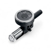 Jura Professional fine foam frother