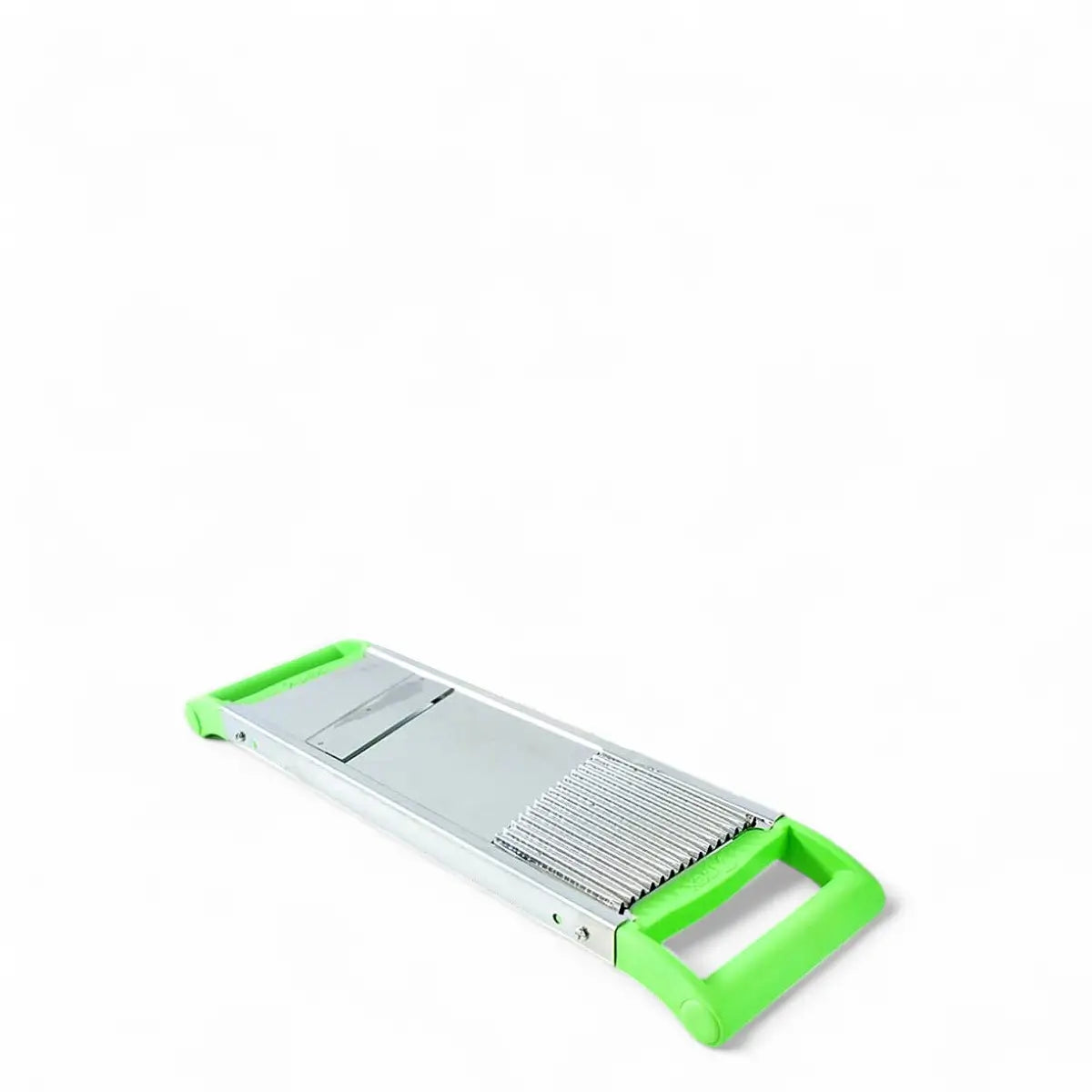 Apex Stainless Steel Slicer