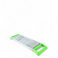 Apex Stainless Steel Slicer
