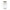 Consol Catering Jar