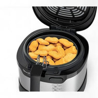 Moulinex Uno M Deep Fryer 1kg