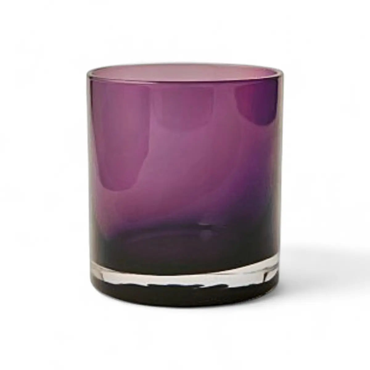 Omada Tumbler Set of 4