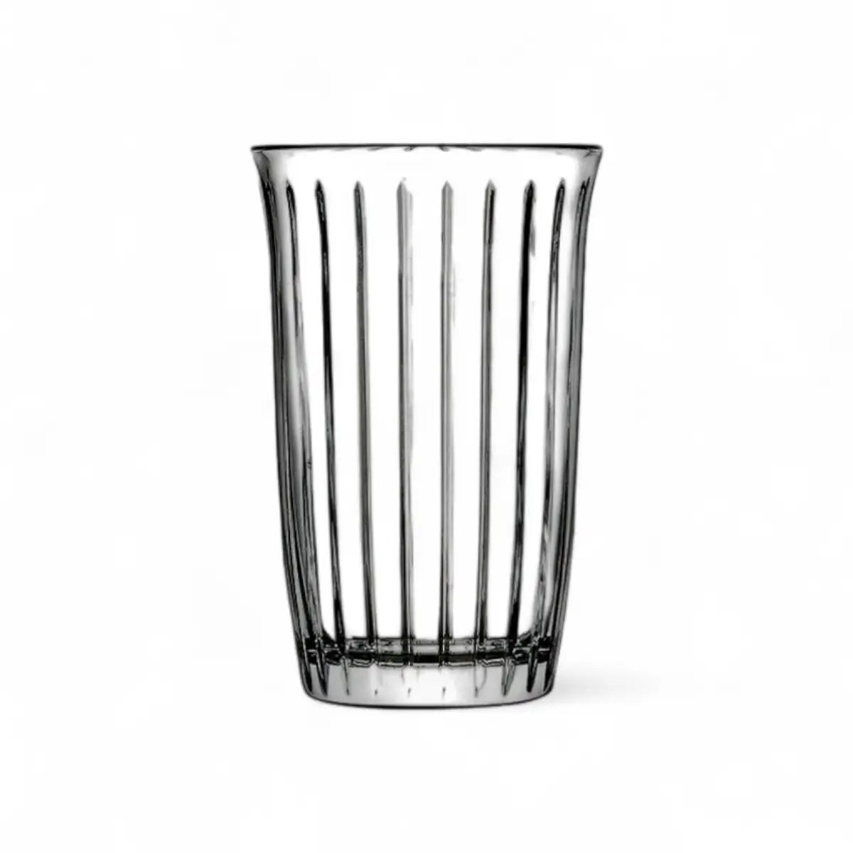 Pasabahce Joy Long Drink Glasses 295ml Set of 4