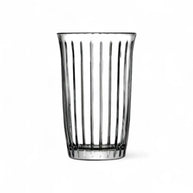 Pasabahce Joy Long Drink Glasses 295ml Set of 4