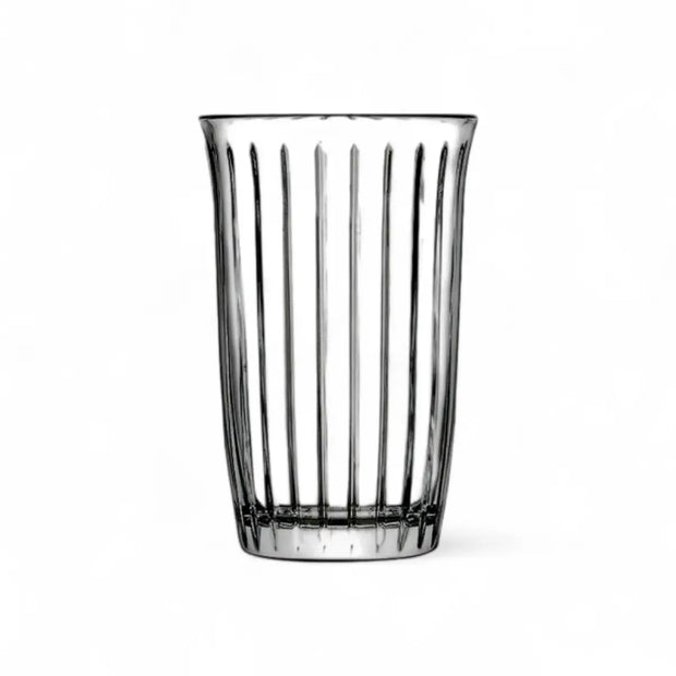 Pasabahce Joy Long Drink Glasses 295ml Set of 4