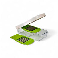 Progressive Veggie Dice & Chop