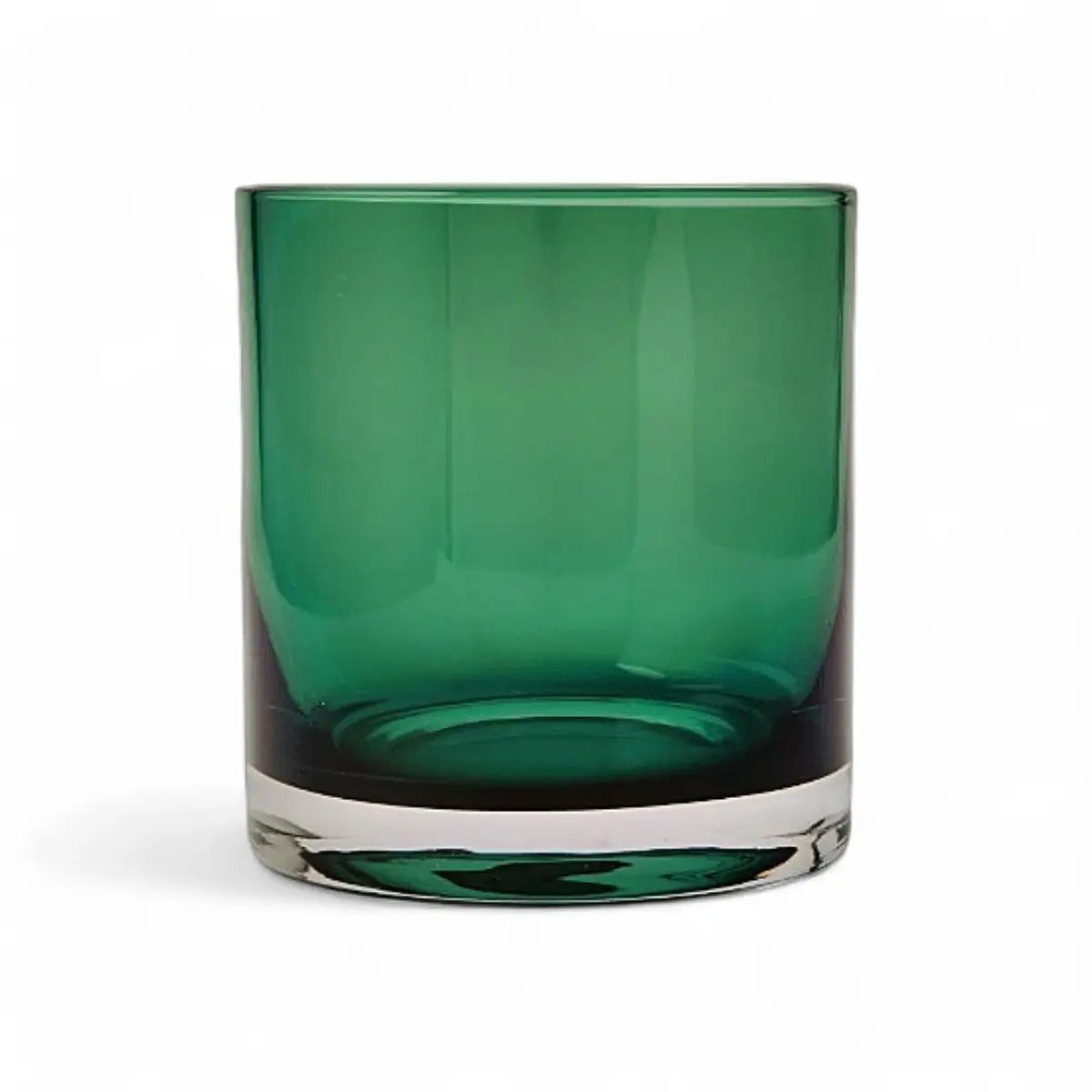 Omada Tumbler Set of 4