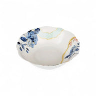 Jenna Clifford Belle Fleur Cereal Bowl Set of 4