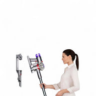 Dyson V8™ Cordless Vacuum Cleaner