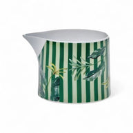 Olivia Princess Creamer