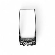 Pasabahce Sylvana Hiball 385ml 6pc