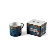 Olivia Cuzins Adam Mug