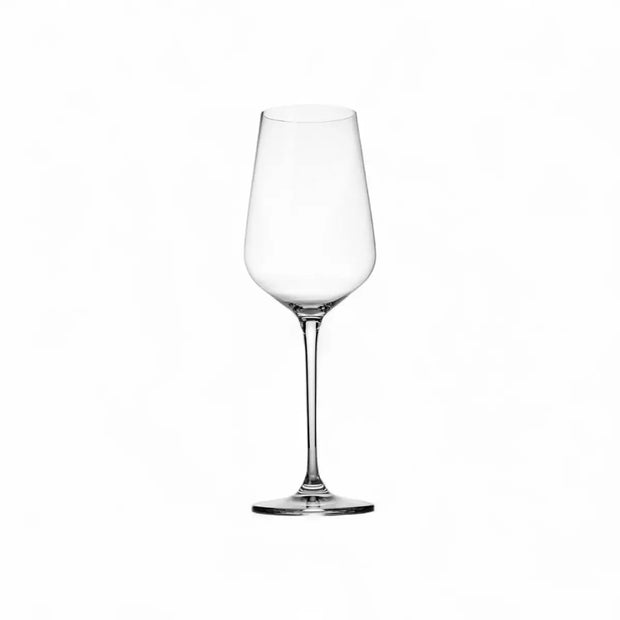 Galateo White Wine 540ml Set of 4