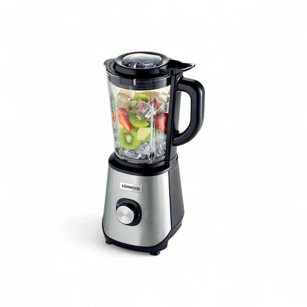 Kenwood Power Blender 1000w