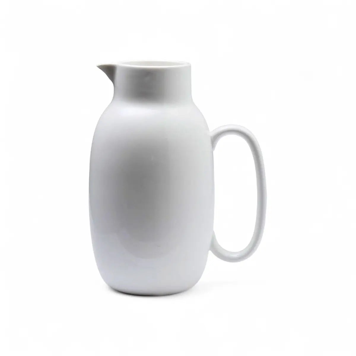 Jan Maison Blanche Jug 24cm