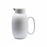 Jan Maison Blanche Jug 24cm