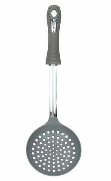 Tognana Mythos Style Nylon Slotted Spoon