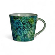 DG – Madhya Azure Mug