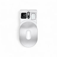 Jura Cool Control