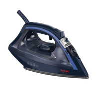Tefal Virtuo Steam Iron 2000W