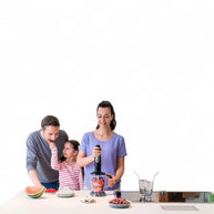 Braun Multiquick 7 Hand Blender