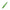 Shopify image upload