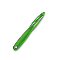 Shopify image upload