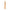 Shopify image upload