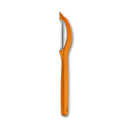 Shopify image upload