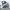 Tefal Express Optimal Steam Generator Iron