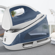 Tefal Express Optimal Steam Generator Iron