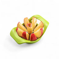 Creative Cooking Apple Wedger