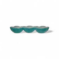 Olivia Princess Trio Dipping Bowl