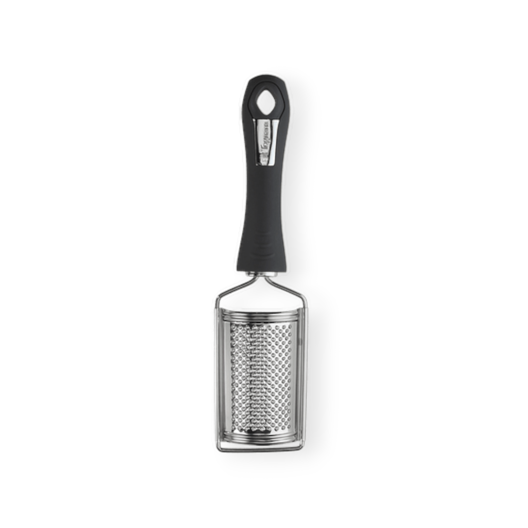 Tognana Mythos Nylon Steel Mini Grater