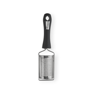 Tognana Mythos Nylon Steel Mini Grater