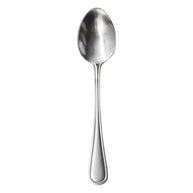 St. James Cutlery Bristol (880) Teaspoon 6pk Stainless Steel