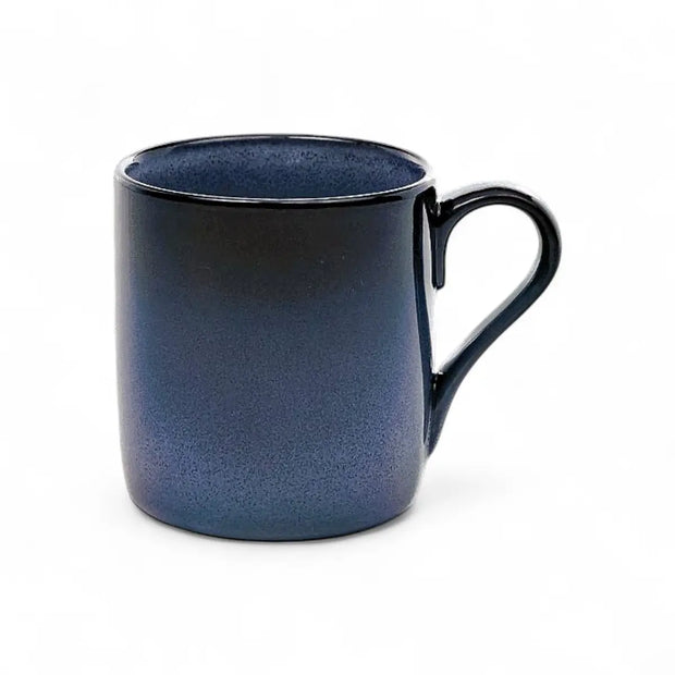 Omada Stonehues 400ml Mug