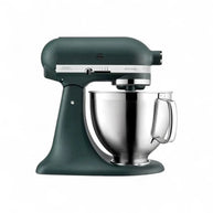 KitchenAid Artisan Stand Mixer 4.8L