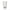 Shopify image upload