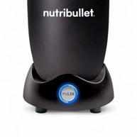 Nutribullet Pro+ 1200W High Speed Blender